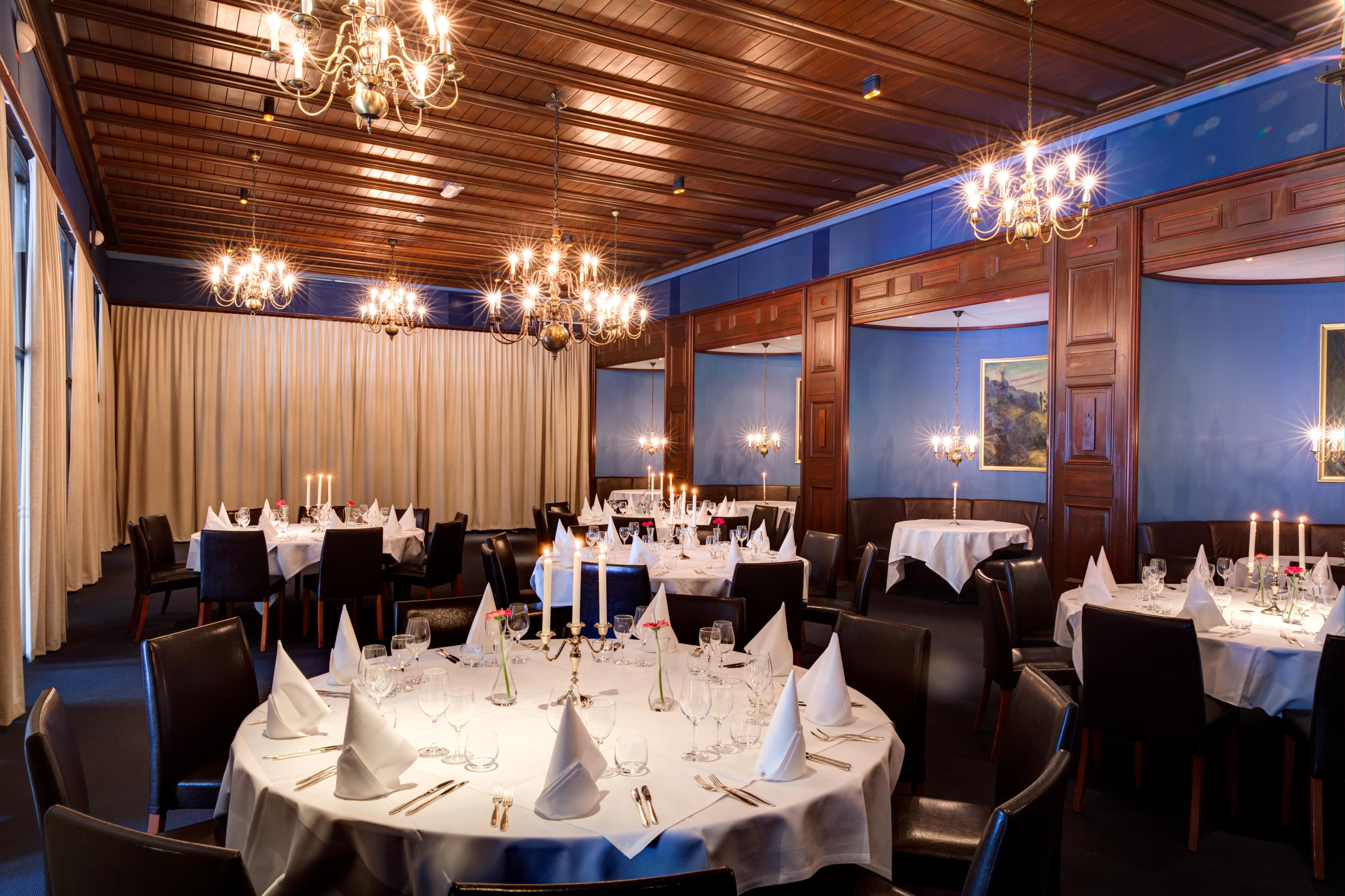 Scandic Frimurarehotellet Linkoping Luaran gambar