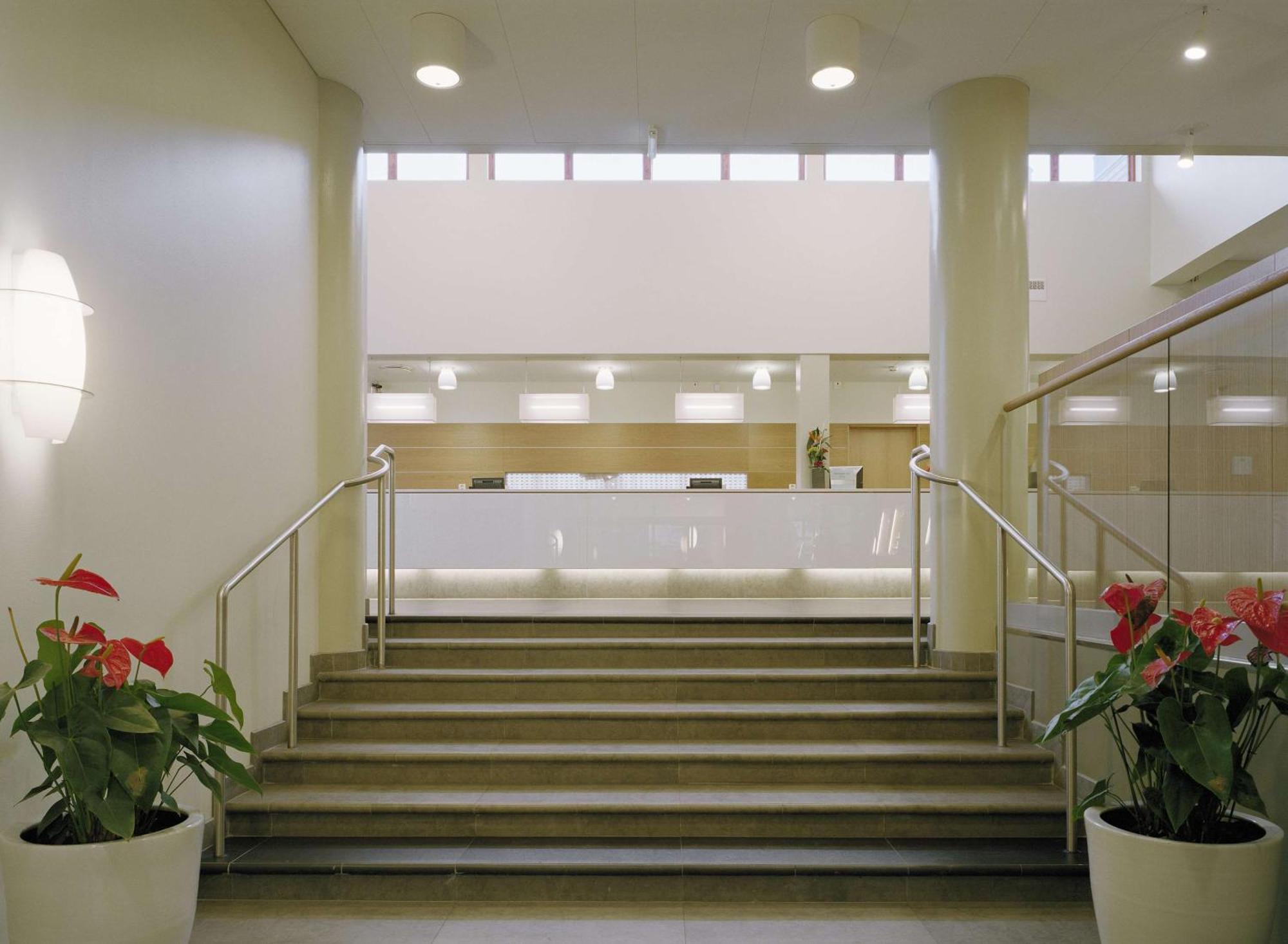 Scandic Frimurarehotellet Linkoping Luaran gambar