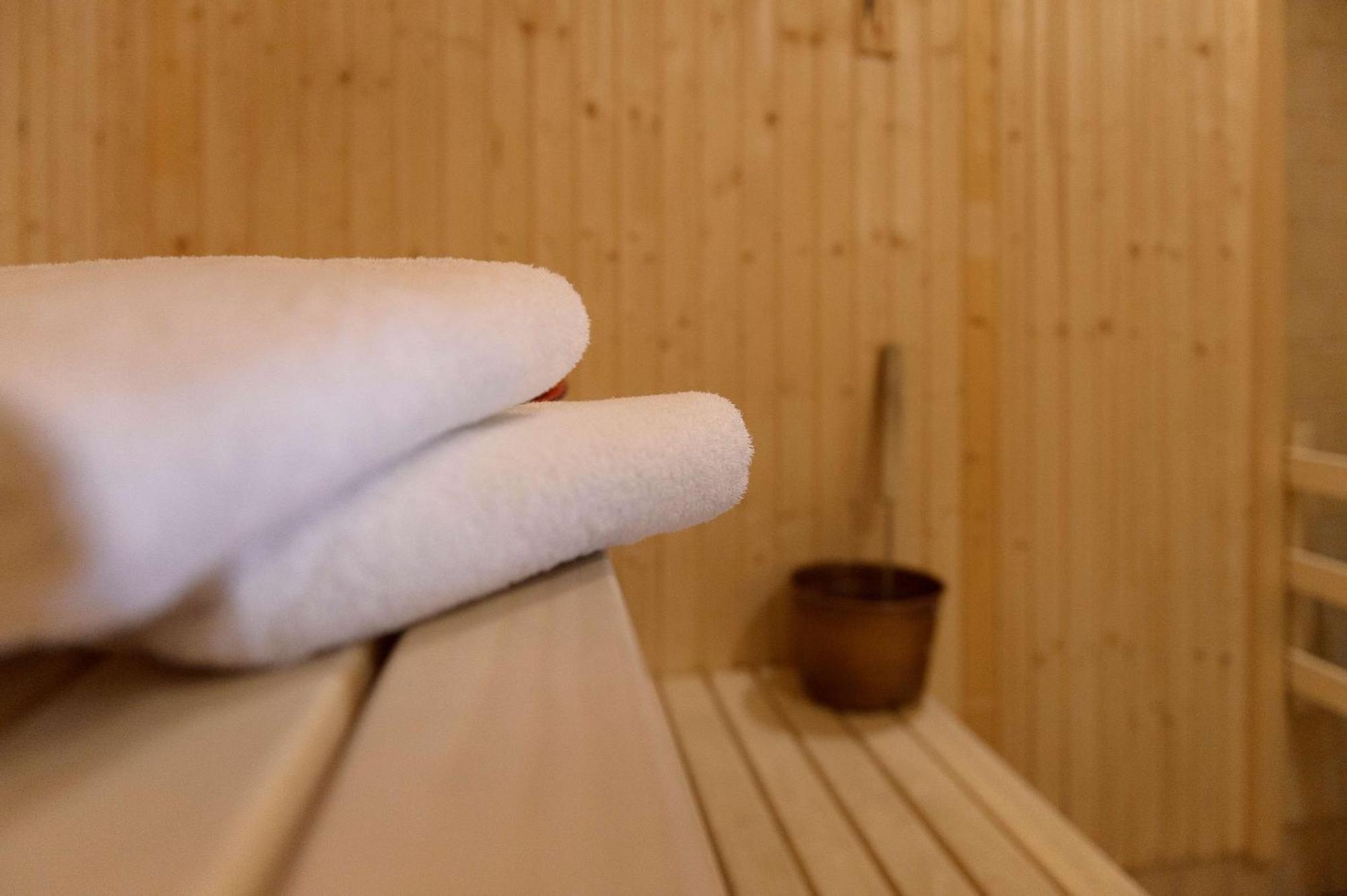 Scandic Frimurarehotellet Linkoping Luaran gambar