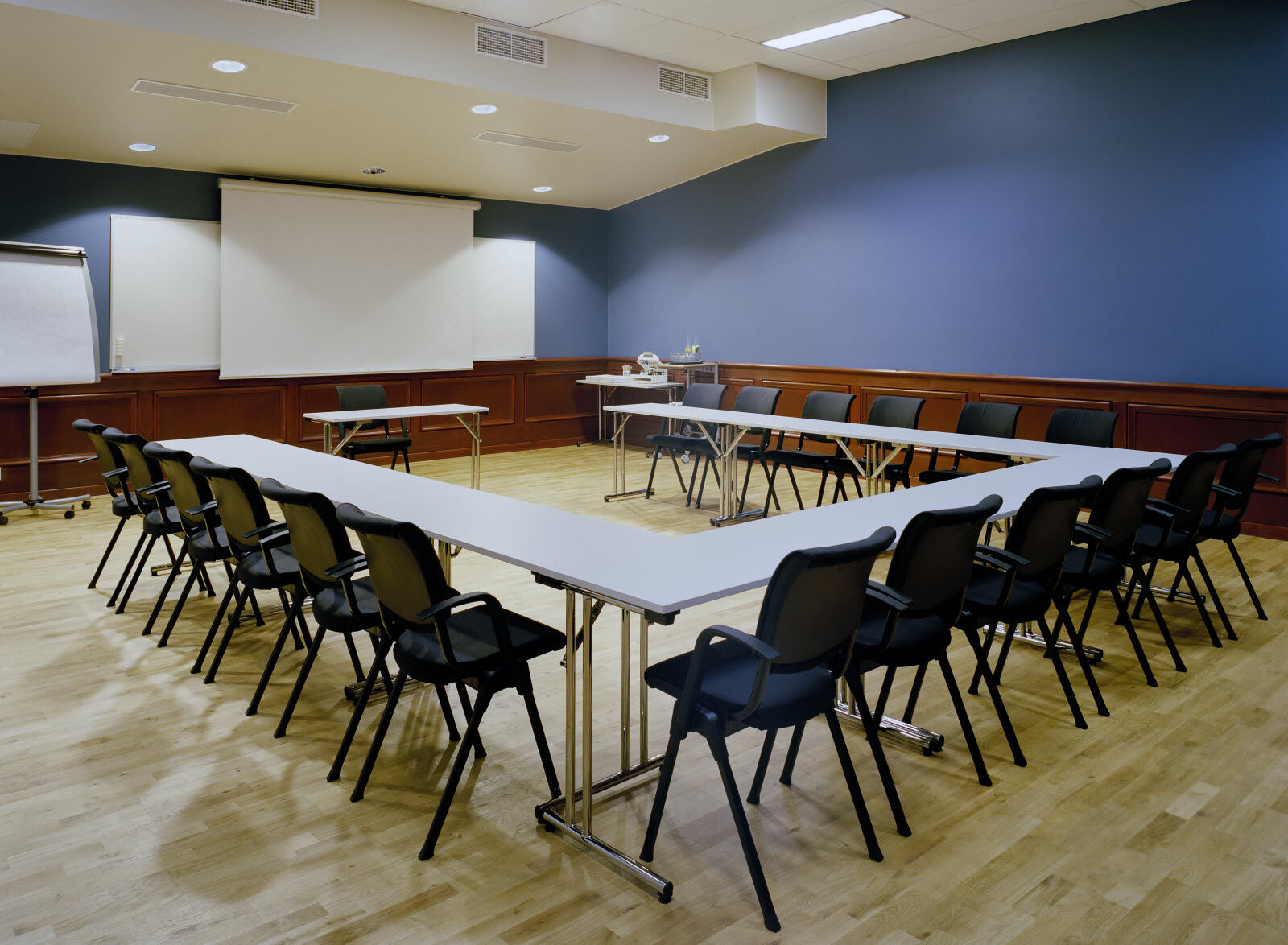 Scandic Frimurarehotellet Linkoping Luaran gambar